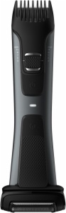 AFEITADORA PHILIPS BG7020/15