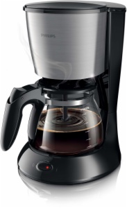 CAFETERA GOTEO PHILIPS HD7462/20