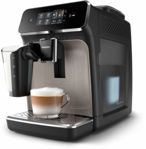 CAFETERA EXPRESS PHILIPS EP2235/40