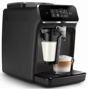 CAFETERA EXPRESS PHILIPS EP2334/10