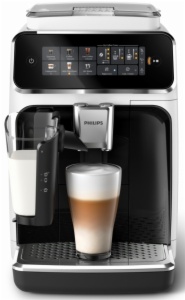 CAFETERA EXPRESS PHILIPS EP3343/50