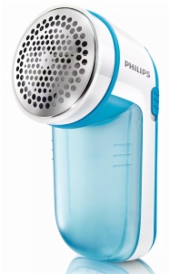 QUITA PELUSA PHILIPS GC026/00