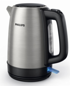 HERVIDOR PHILIPS HD9350/90