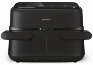FREIDORA AIRE PHILIPS NA150/00