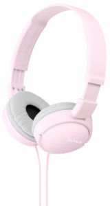 AURICULARES SONY MDRZX110P.AE