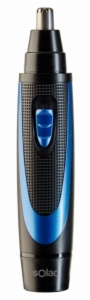 CORTAPELO SOLAC CP7382 PERFECT STYLE