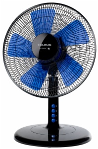 VENTILADOR TAURUS BOREAL 12 ELEGANCE