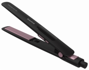 PLANCHA PELO TAURUS SLIMLOOK IONIC PRO