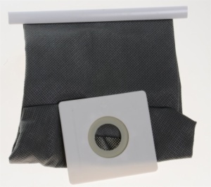 BOLSA ASPIRADOR TAURUS HOMELAND POCKET(2UD)