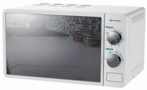 MICROONDAS SCHNEIDER SMW-8