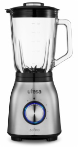 BATIDORA VASO UFESA BS4800 ZAFIRO