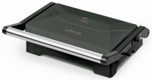 INFRAGRILL UFESA PR1100 HAKU