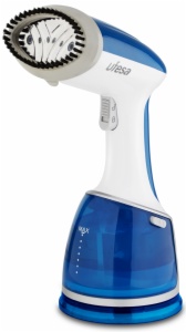PLANCHA VAPOR UFESA GS1700