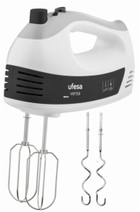 AMASADORA UFESA BV4660 VERSA