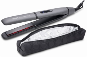 PLANCHA PELO UFESA X-TREME INFRARED