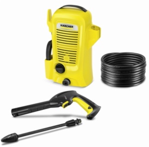 LIMPIA VAPOR KARCHER K 2 UNIVERSAL EDITIO