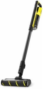 ASPIRADOR ESCOBA KARCHER VC 4 S PLUS S/CABLE