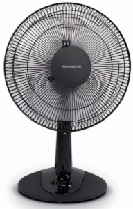 VENTILADOR THOMSON THVEL540E