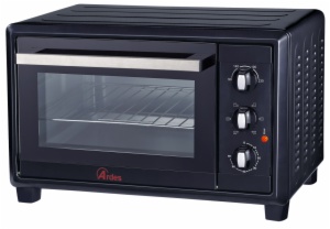 HORNO SOBREMESA ARDES AR6220B