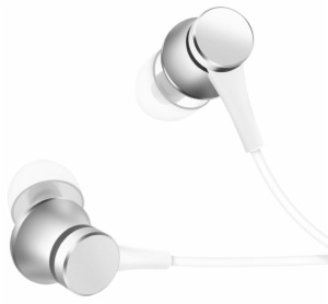 AURICULARES XIAOMI MI IN-EAR HEAD.BASIC