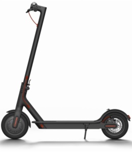 SCOOTER ELECTR. XIAOMI MI ELEC.SCOOTER M365