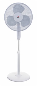 VENTILADOR FM VP-40