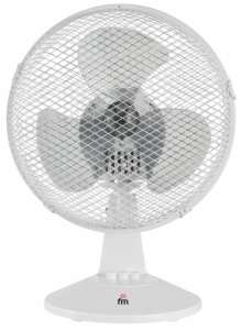 VENTILADOR FM SB-123