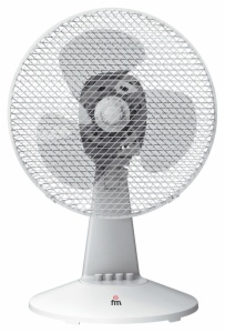 VENTILADOR FM SB-130