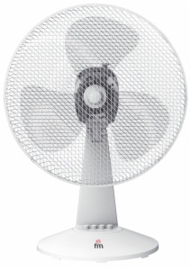 VENTILADOR FM SB-140