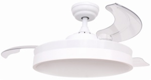 VENTILADOR FM VT-SENZA