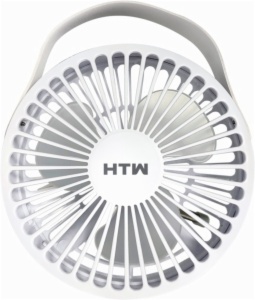VENTILADOR HTW HTW-VMI-05TP