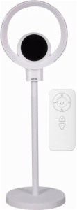 VENTILADOR HTW HTW-VT-35AR