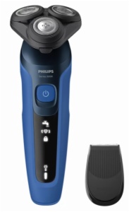 AFEITADORA PHILIPS S5466/17