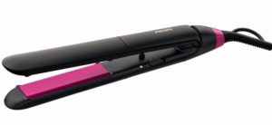 PLANCHA PELO PHILIPS BHS375/00