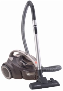 ASPIRADOR HOOVER SPRINT EVO SE41