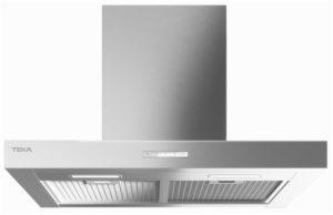 CAMPANA TEKA DSF 76370 KCS IX