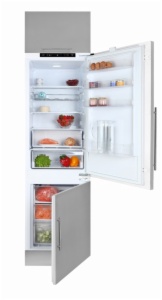 FRIGO COMBI TEKA CI3 342