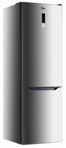 FRIGORIFICO COMBI TEKA NFL 345 C-INOX