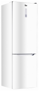 FRIGORIFICO COMBI TEKA NFL 345 C BLANCO