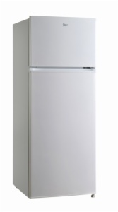 FRIGORIFICO TEKA FTM 240 BLANCO