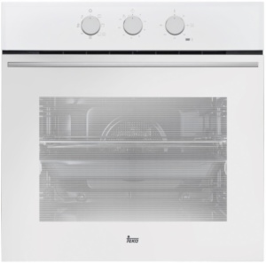 HORNO TEKA HSB 610 BLANCO