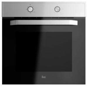 HORNO TEKA HCB 6415