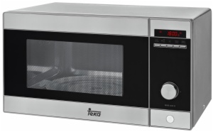 MICROONDAS TEKA MWE 230 G INOX