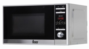 MICROONDAS TEKA MWE 225 G INOX