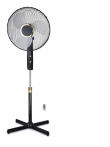 VENTILADOR HJM FS-40MD MANDO