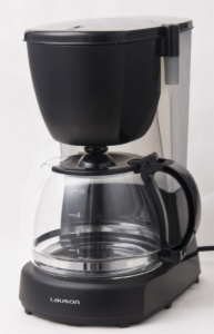 CAFETERA GOTEO LAUSON ACM112