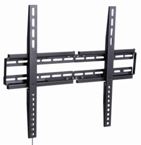 SOPORTE DE PARED LAUSON SP111