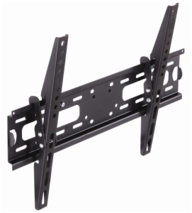 SOPORTE DE PARED LAUSON SP113