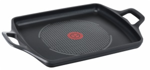 ASADORA TEFAL E21598A PLANCHA32X26