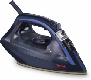 PLANCHA VAPOR TEFAL FV1739E0 VIRTUO